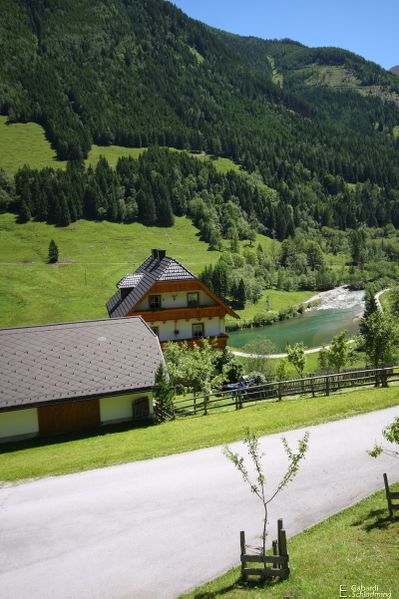 Datei:Tipl kleinsölk 0281.jpg