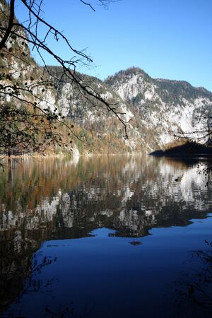 Toplitzsee 78181 2014-11-03.jpg