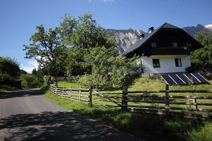 Unterhäusler prenten 49263 2017-05-27.jpg