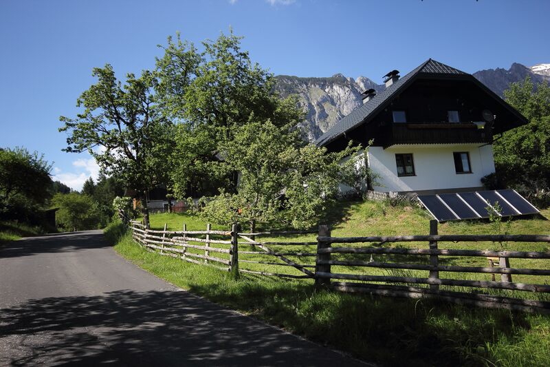 Datei:Unterhäusler prenten 49263 2017-05-27.jpg