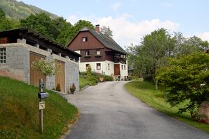 Vlg Lerchgaßner schattenberg 17-1001-2023-06-16-2.jpg