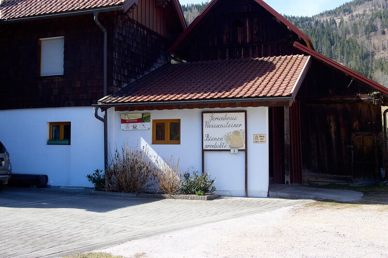 Datei:Vlg Rainbauer Bichl 2-0356-2025-03-21.jpg