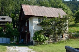 Vlg schweigberger-0056-2023-06-14.jpg