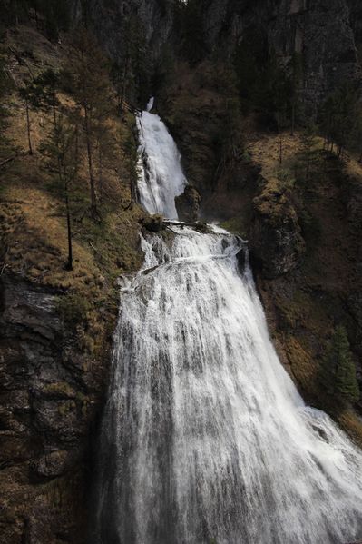 Datei:Wasserlochklamm palfau 70535 2018-04-23.jpg