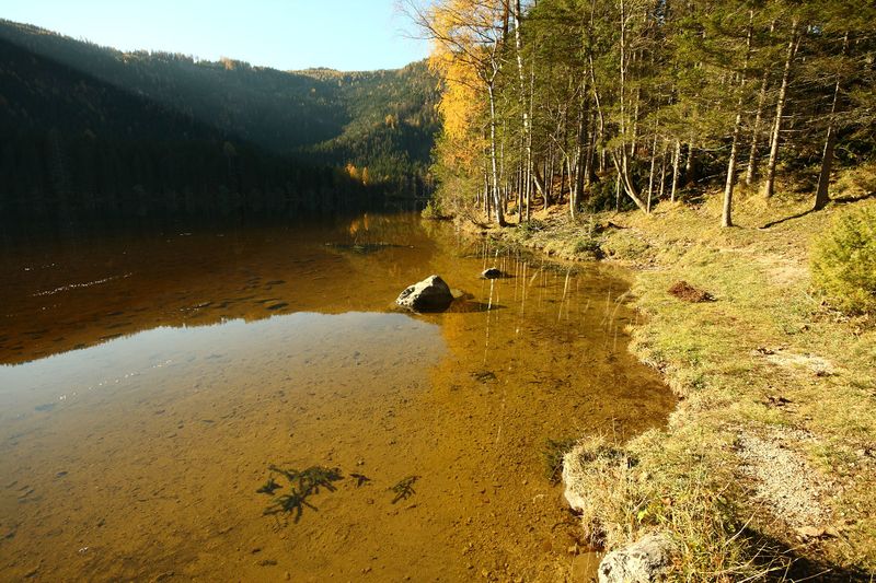 Datei:Ödensee 77943 2014-11-03.jpg