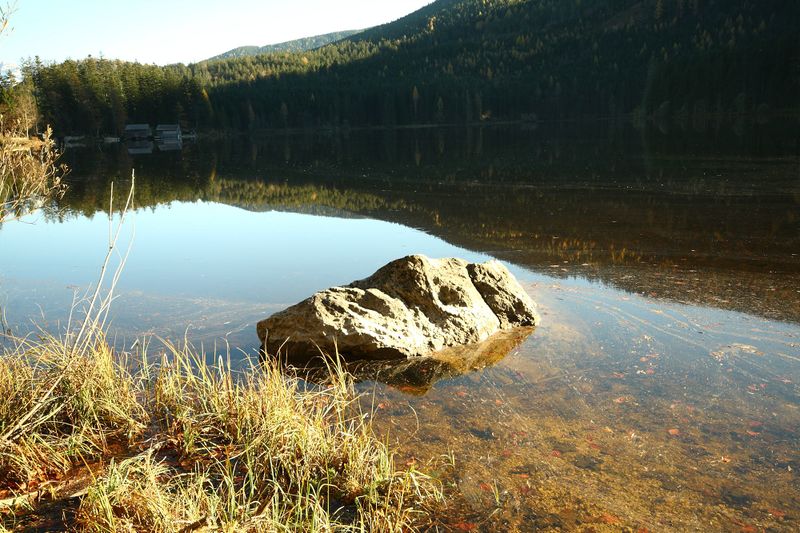 Datei:Ödensee 77972 2014-11-03.jpg