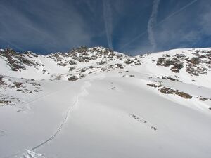 Am farmrieseck 48491 2007-03-05.jpg