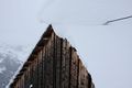 Aussacherhütte-22.12.2011 2264.jpg
