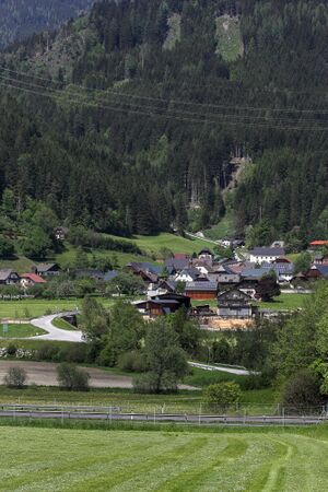 Bärndorf 45388 2017-05-18.jpg