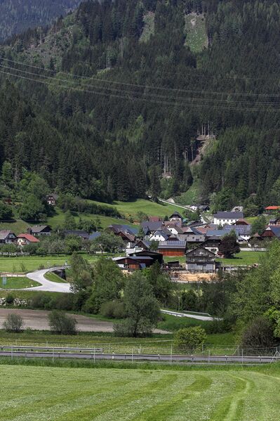 Datei:Bärndorf 45388 2017-05-18.jpg