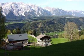 BH Bänklinger preunegg-1004-2013-05-03.jpg