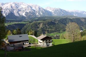 BH Bänklinger preunegg-1004-2013-05-03.jpg