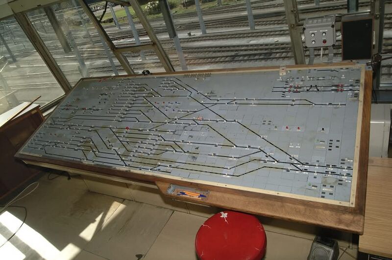 Datei:Bahnhof selzthal-1632.JPG