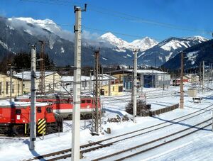 Bahnhof selzthal 34916 2014-01-20.JPG