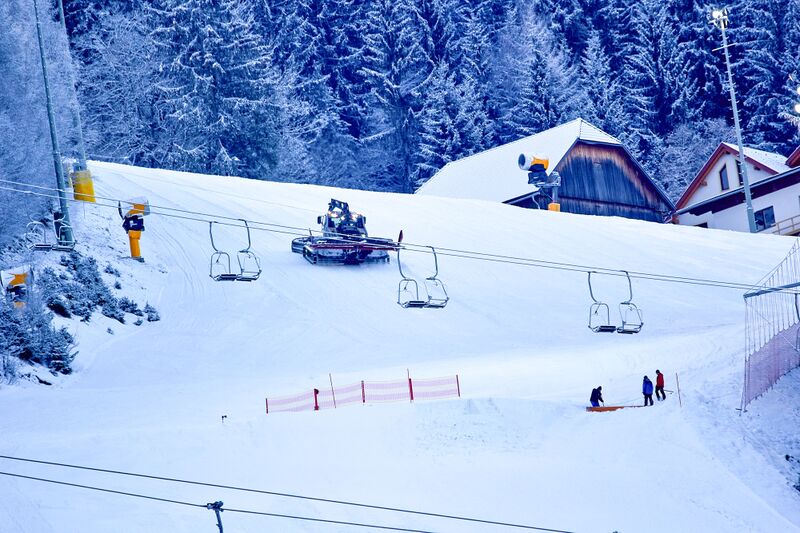 Datei:Bannwald einfahrt-0002-2023-01-16.jpg