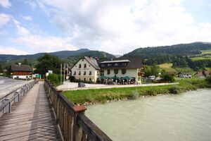 Bierfriedl pruggern 56876 2013-07-11.jpg