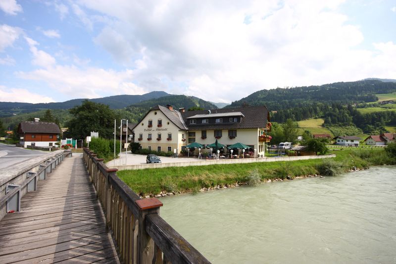 Datei:Bierfriedl pruggern 56876 2013-07-11.jpg