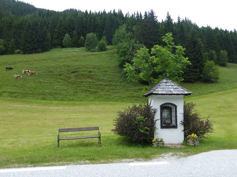 Datei:Bildstock MoorwegP1400229.JPG