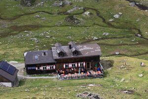 Breberz keinprechthütte 56149 2017-08-22.jpg