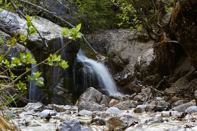 Datei:Butterbründlbach gseis-2003-2021-05-26-2.jpg