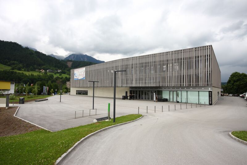 Datei:Congress schladming-1001-2013-06-26.jpg