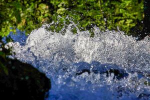 Dürrenbach haus i E 30371 2016-07-30.jpg