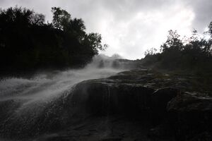Dürrmooswasserfall 33629 2011-08-10.jpg
