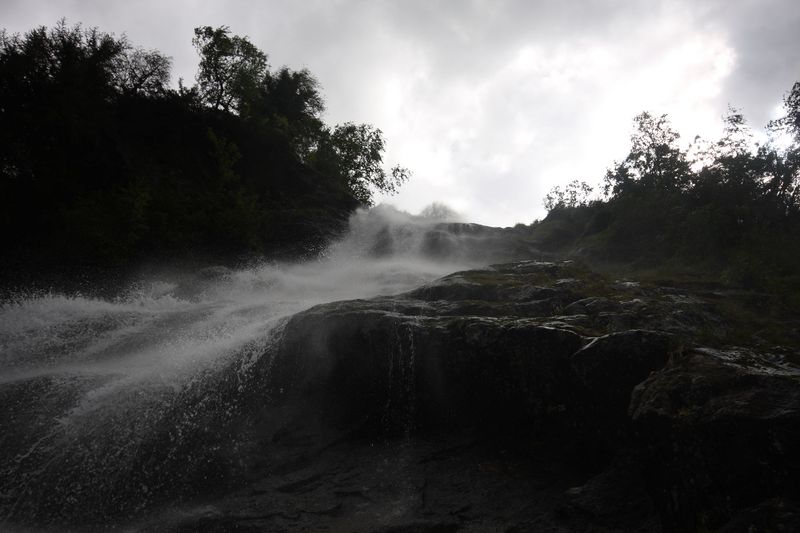Datei:Dürrmooswasserfall 33629 2011-08-10.jpg
