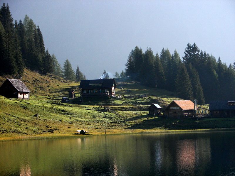 Datei:Duisitzkarsee 18136 2006-09-21.jpg