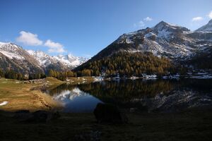 Duisitzkarsee 25574 2009-10-30.jpg