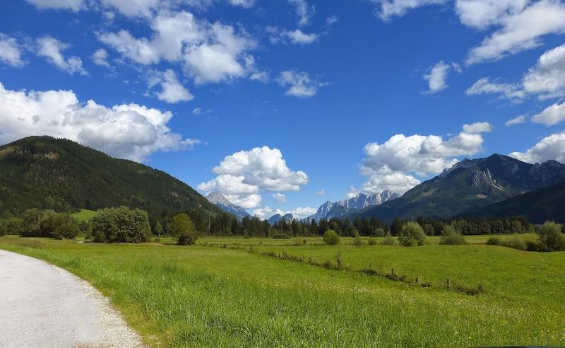 Datei:Ennsau Frauenberg1230482.JPG