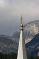 Evang kirc sinabell schladming 03755 2015-09-29.jpg