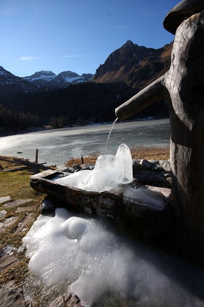 Datei:Fahrlechhütte 73070 2011-11-30.jpg