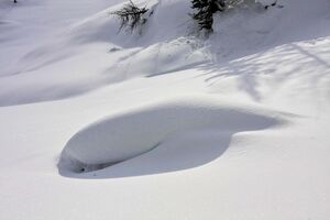 Ferchtlhöhe duisitzkar 65097 2010-12-22.jpg