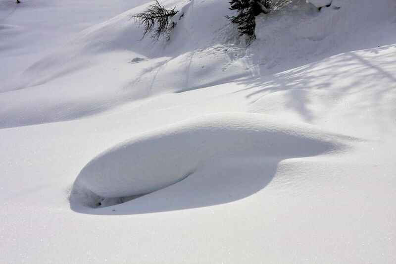 Datei:Ferchtlhöhe duisitzkar 65097 2010-12-22.jpg