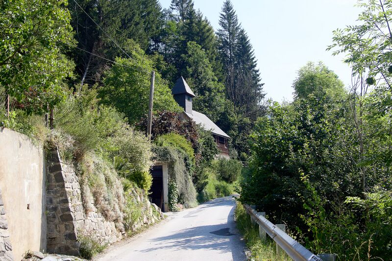 Datei:Filialkirche Hl.Familie-Vorberg-0178-2024-07-15.jpg