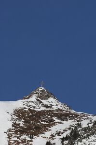 Franzosenkreuz planneralm 64151 2017-11-23.JPG