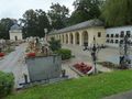 Friedhof Admont20658.JPG