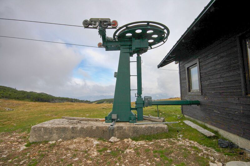 Datei:Gipfellift2 tauplitz 34476 2016-09-26.jpg