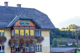 Glitschnerhof aigen-1001-2021-09-24.jpg