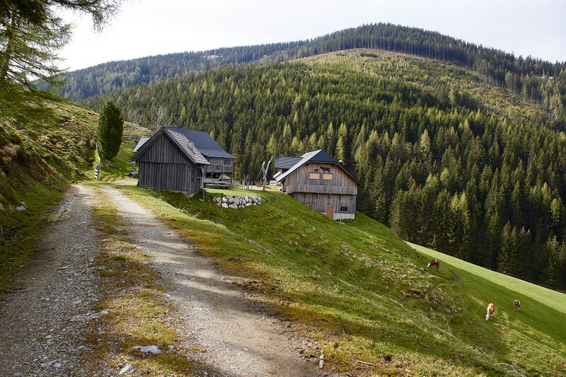 Datei:Graßllehen-0211-2021-05-24 08.06.22.jpg