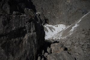 Grimmingtor 37261 2016-11-23.jpg