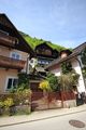 Hallstatt 71020 2018-04-25.jpg