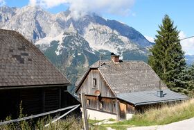 Hirznlehen Straßerberg-0015-2023-09-15.jpg