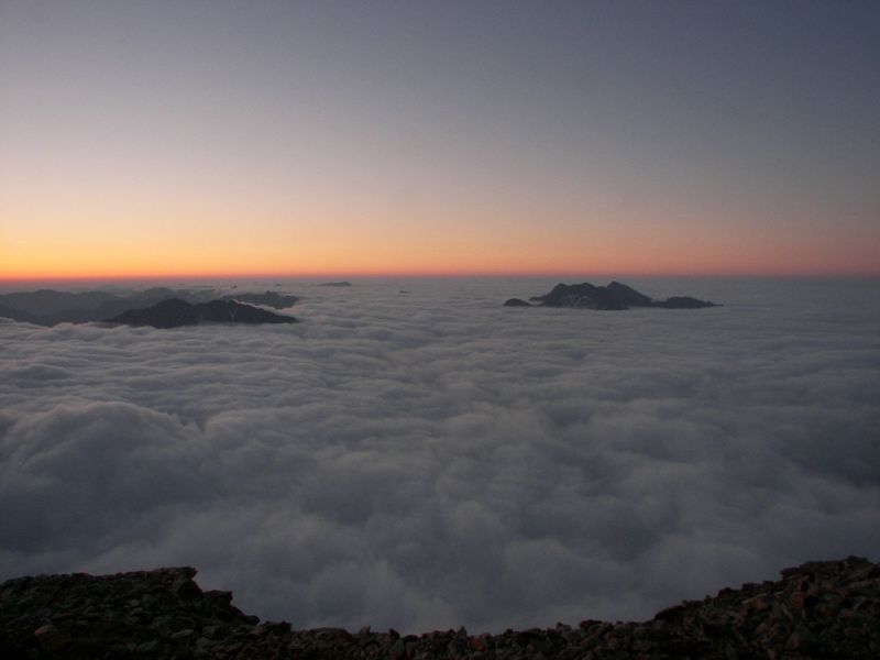 Datei:Hochgolling sunrise 16345 2006-07-05.jpg