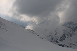 Innere alm 3121 2009-05-03.jpg