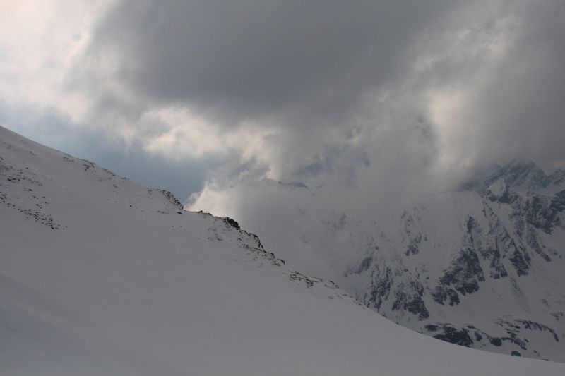 Datei:Innere alm 3121 2009-05-03.jpg