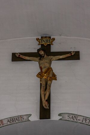 Kath Pfarrkirche hl Jakobus2319.jpg