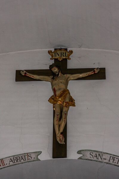 Datei:Kath Pfarrkirche hl Jakobus2319.jpg