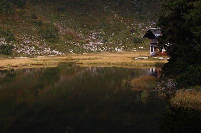 Datei:Krallersee tauplitzalm 34349 2016-09-26.jpg